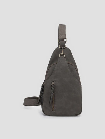 Nikki Sling Bag