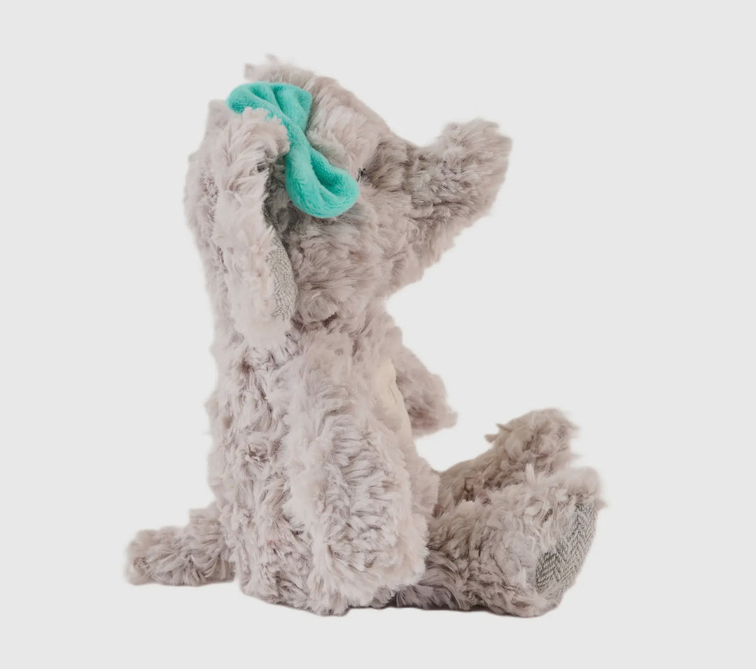 Tooth Fairy Elephant Keepsake