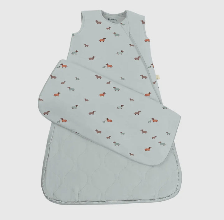 Wiennie Dog Sleep Sack