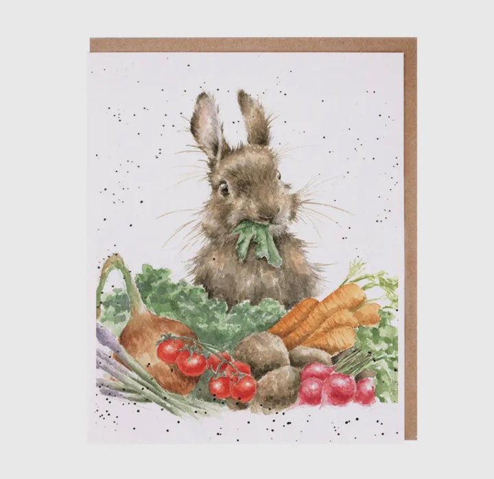 Greeting Cards - 5x7
