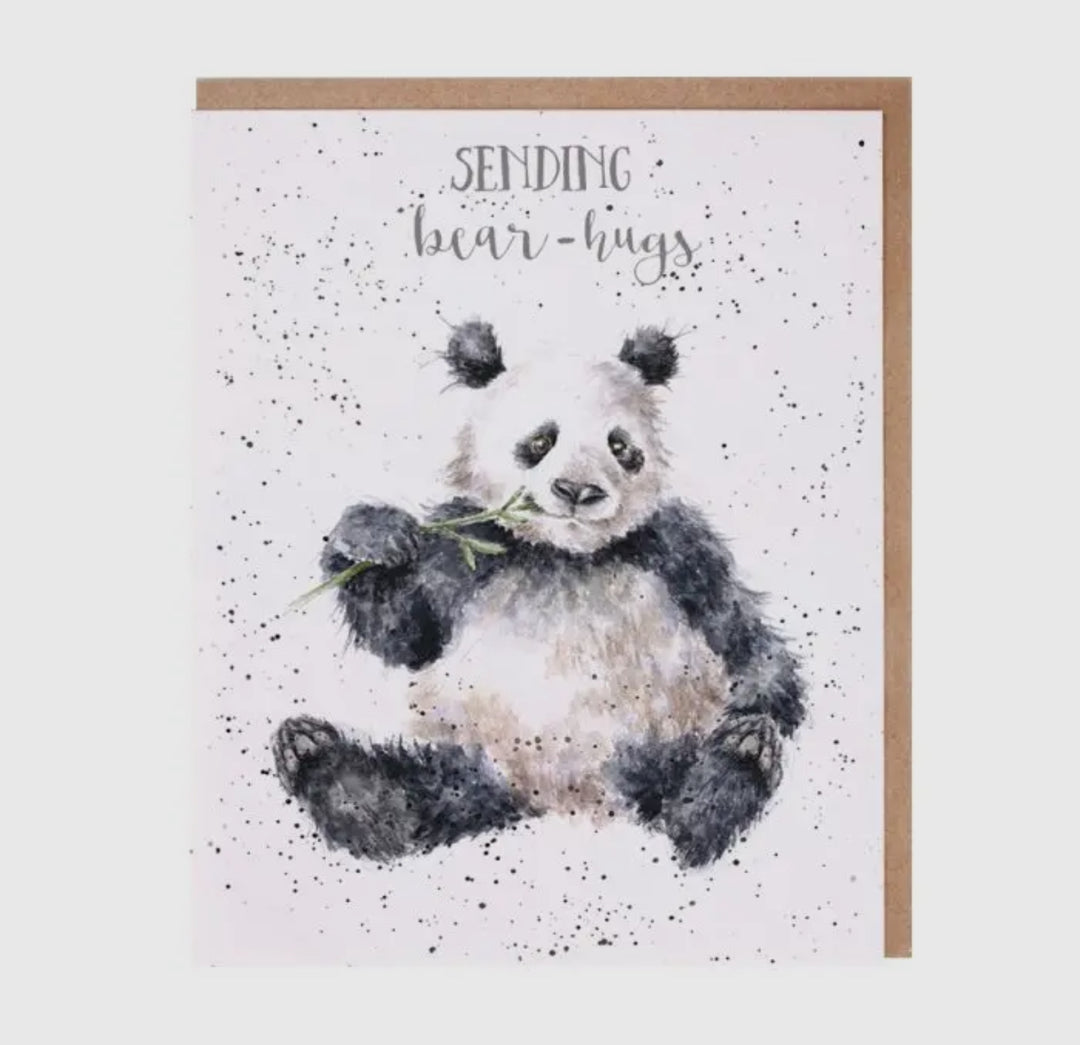 Greeting Cards - 5x7