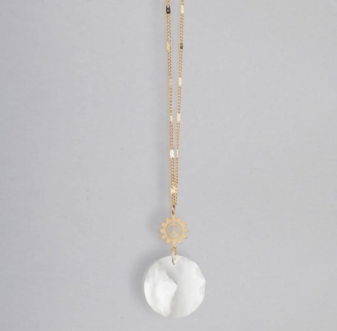 Pocket Sun Catchers Collection