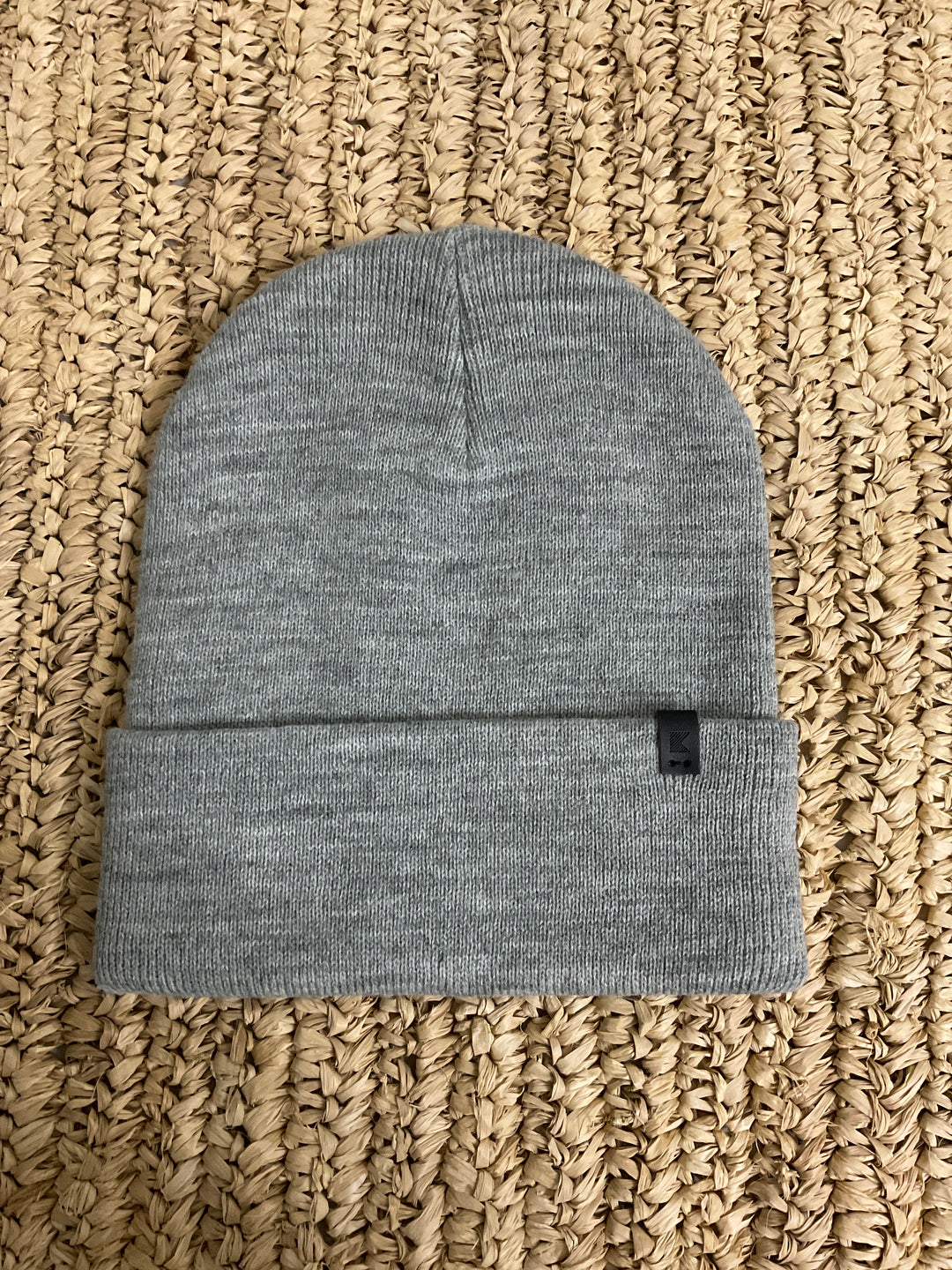 Bolaro Beanie