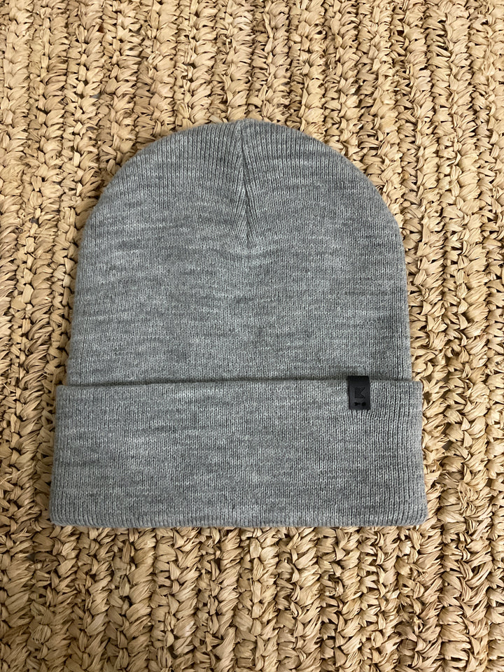 Bolaro Beanie