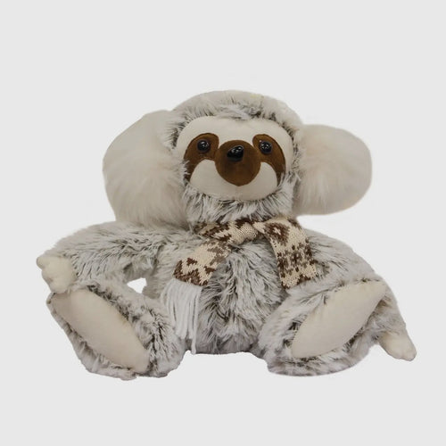 Nordic Sloth Small