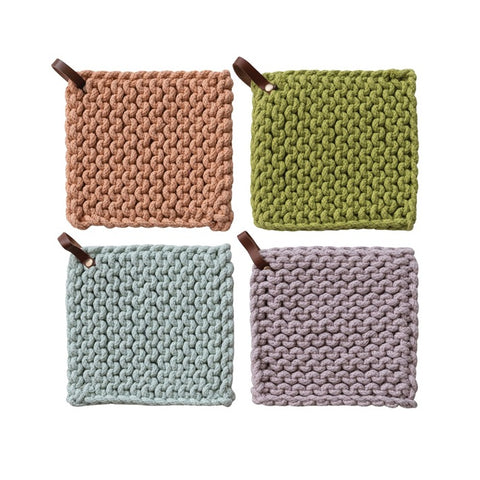 Trivet