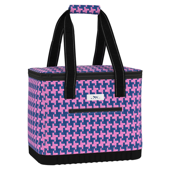 Scout Bag - The Stiff One Large Soft Cooler