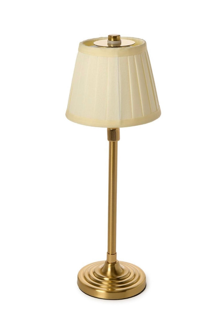LED Portable Lamp