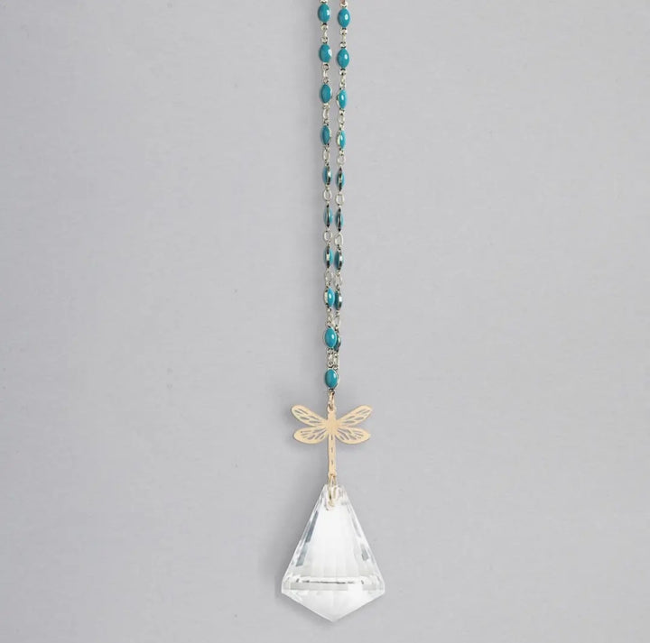 Pocket Sun Catchers Collection