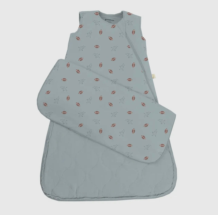 Game Day Sleep Sack