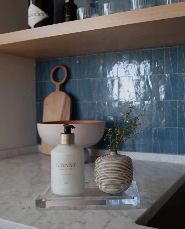 L’AVANT Signature Hand Lotion