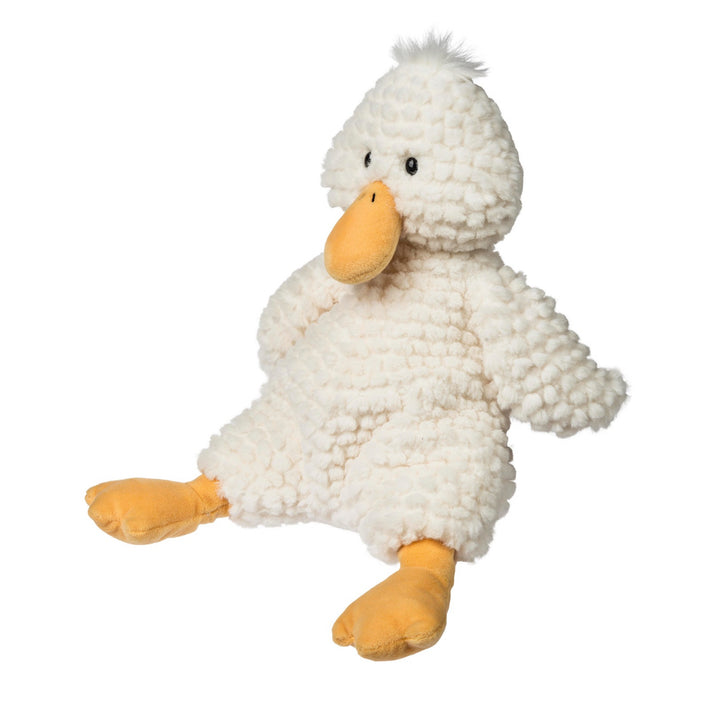 Snuggables Duck Stuffy