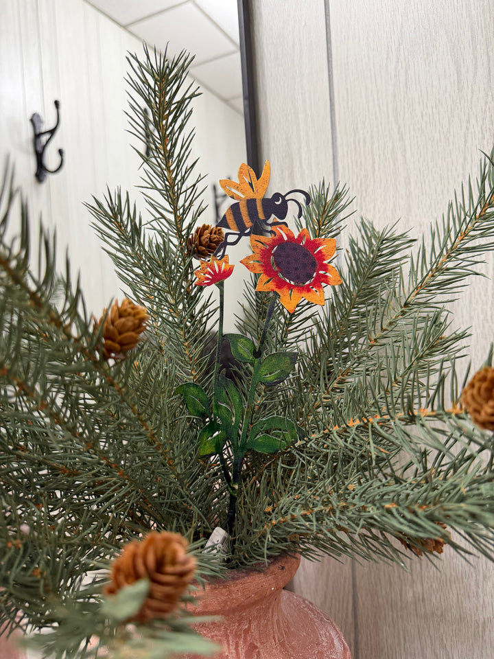 Meadow Friends Garden Plant Picks