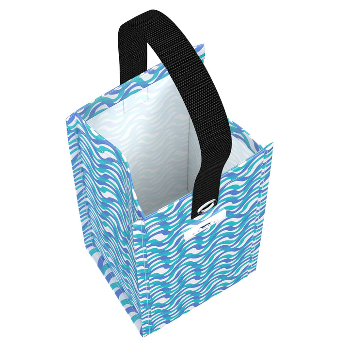 Scout: Bottle Gift Bag