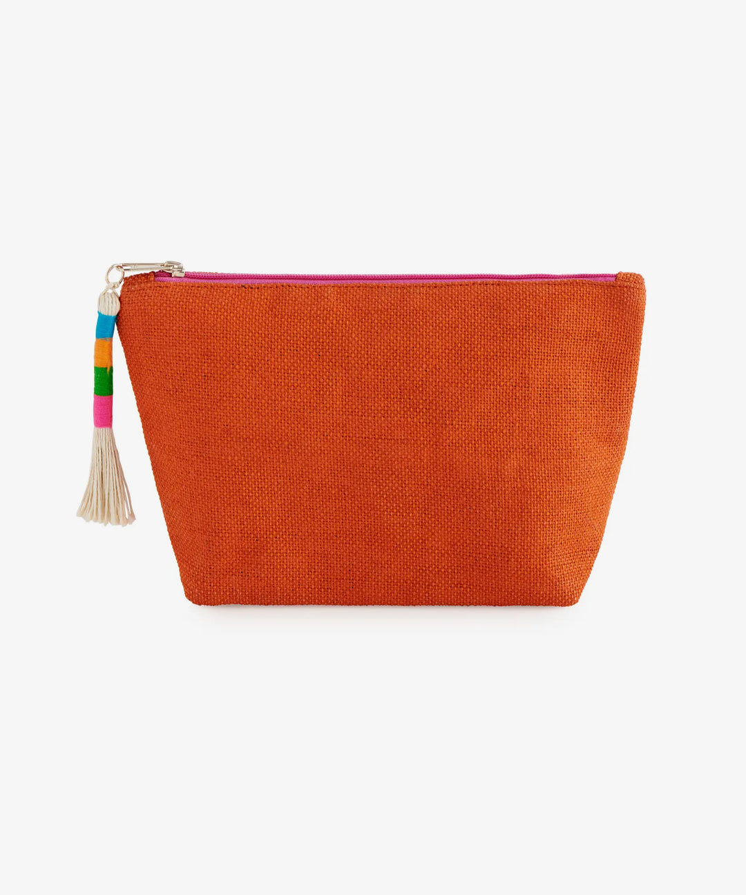 Everyday Pop Zip Pouch
