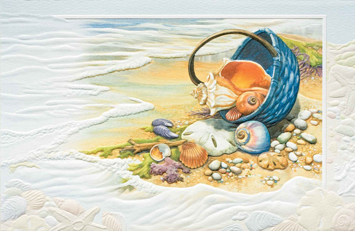 Pumpernickel Press Greeting Cards