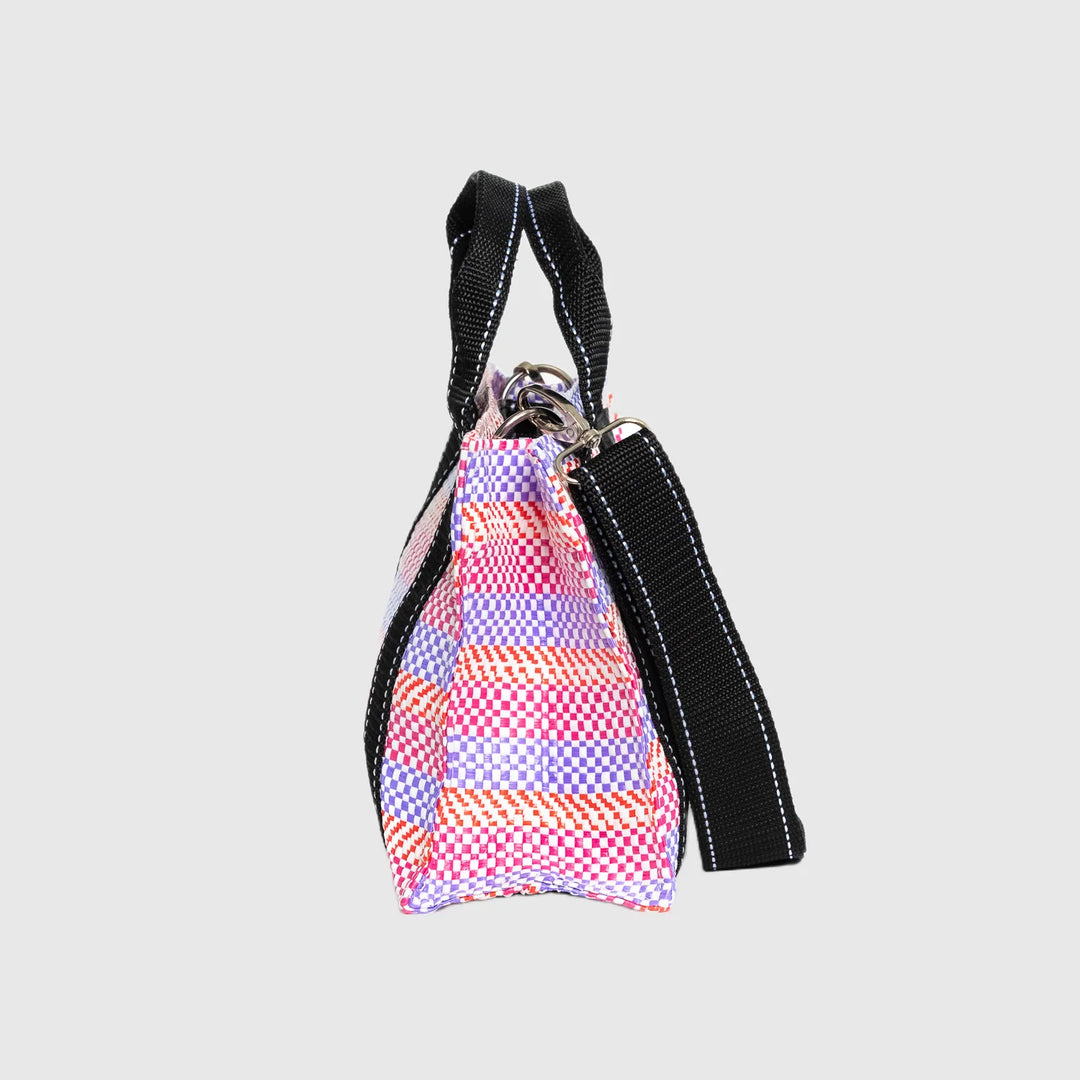 Scout: Grab & Go Crossbody