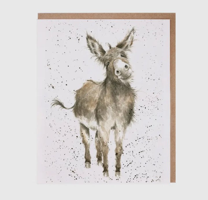 Greeting Cards - 5x7