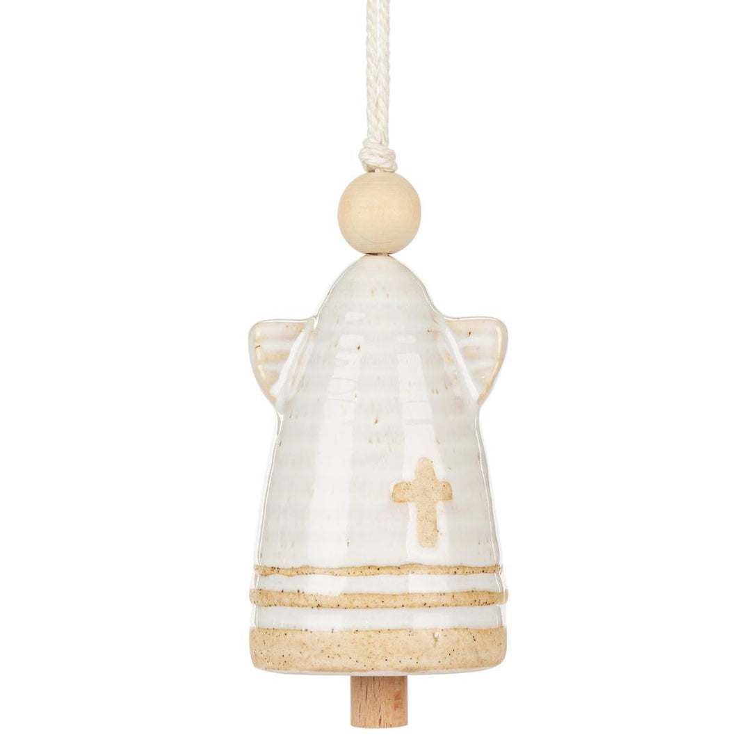 Inspired Angel Bells Collection