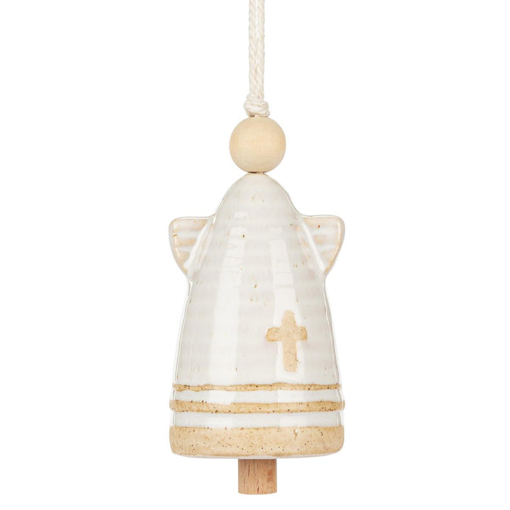 Inspired Angel Bells Collection