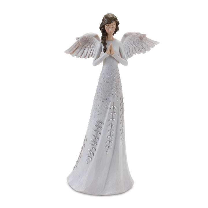 12” Angel