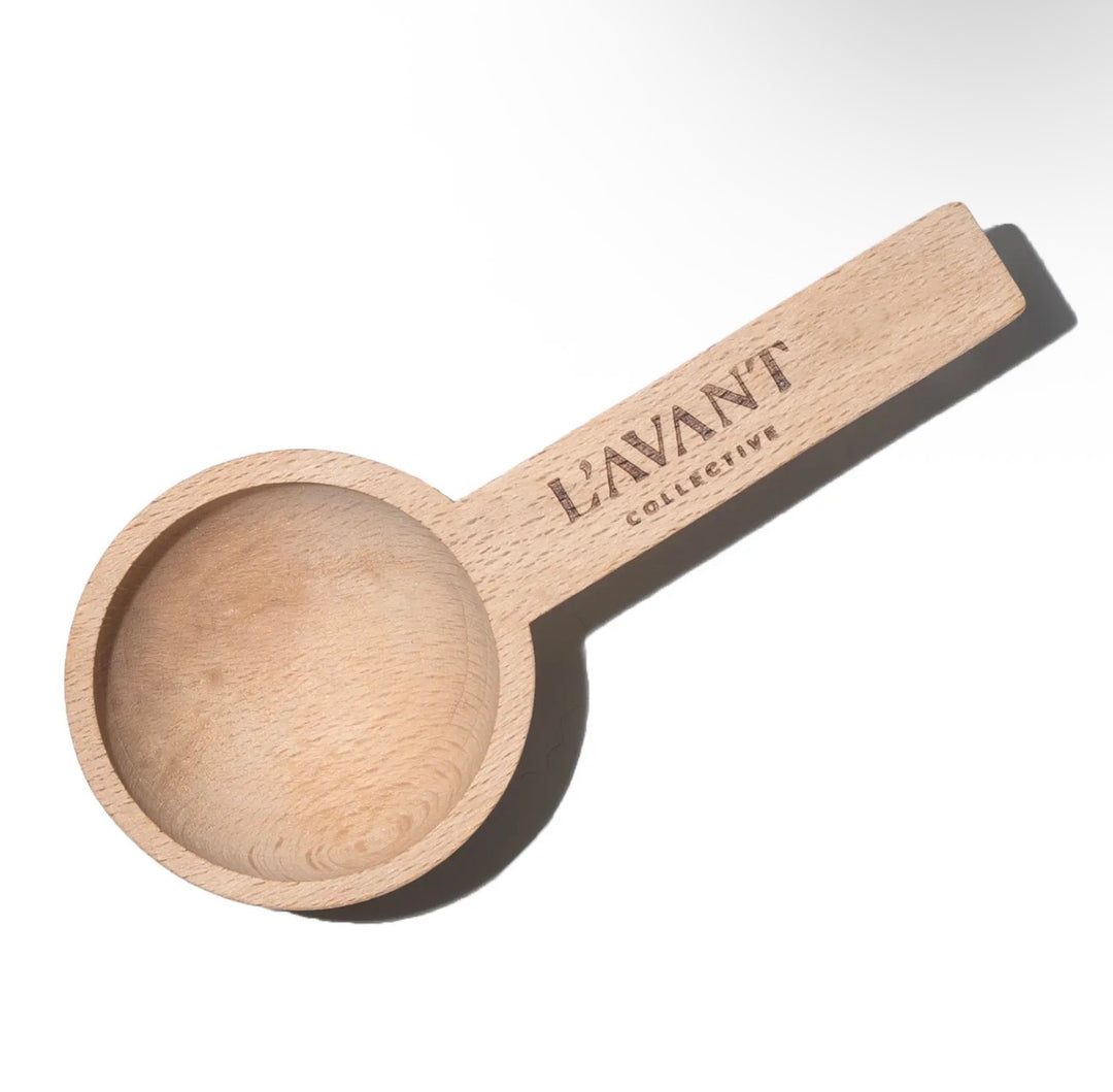 L’AVANT Collective Oxygen Boost – Unscented