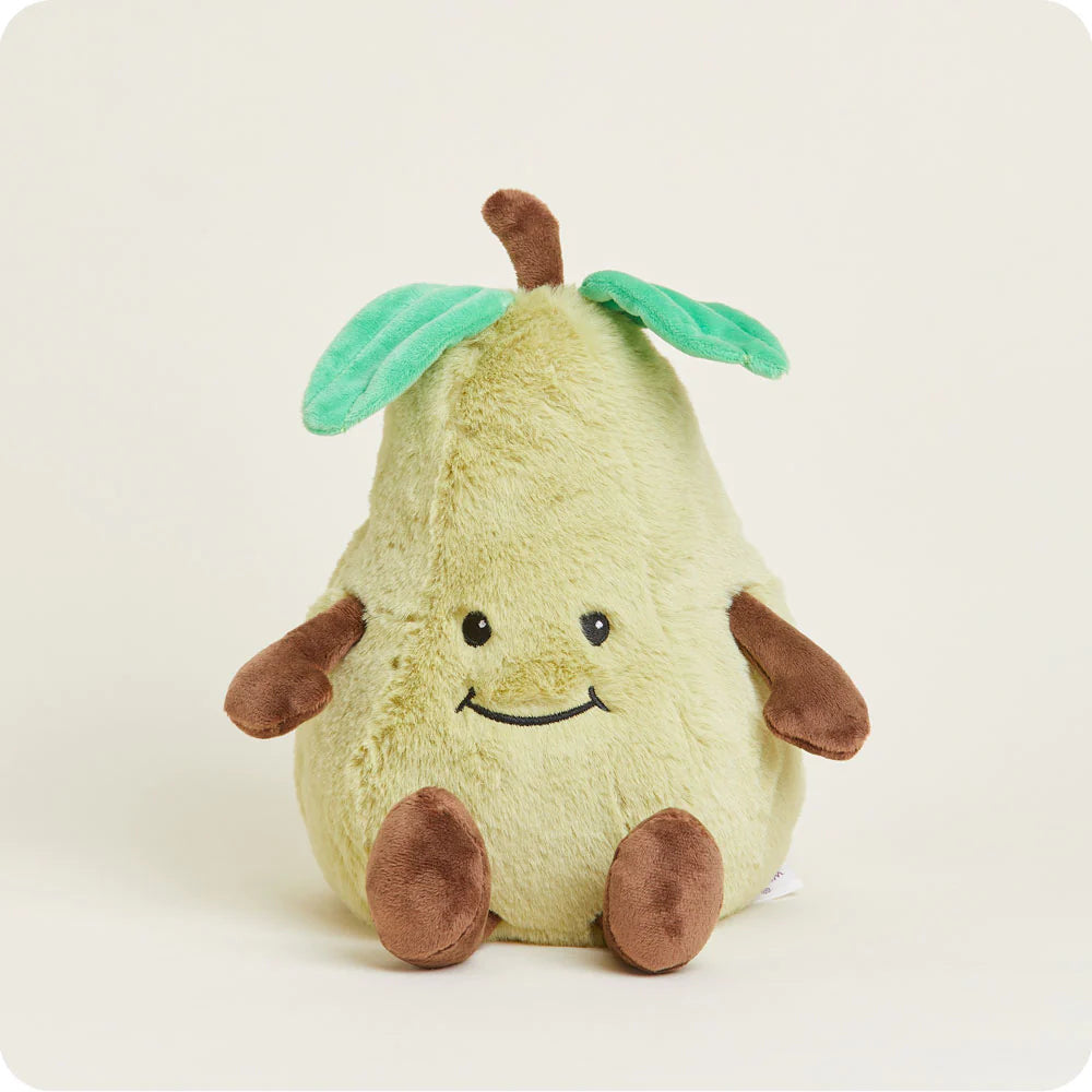 Plush Warmies