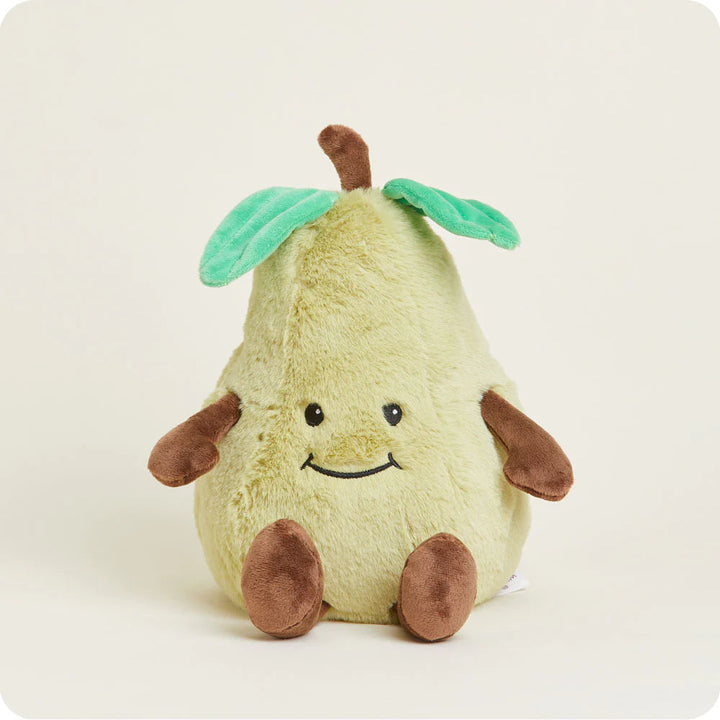 Plush Warmies