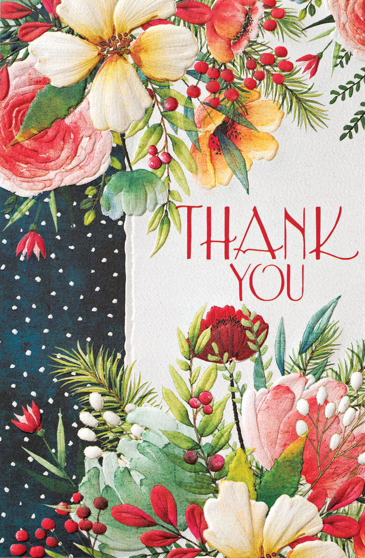 Pumpernickel Press Greeting Cards