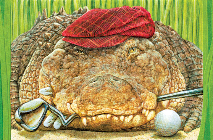 Pumpernickel Press Greeting Cards
