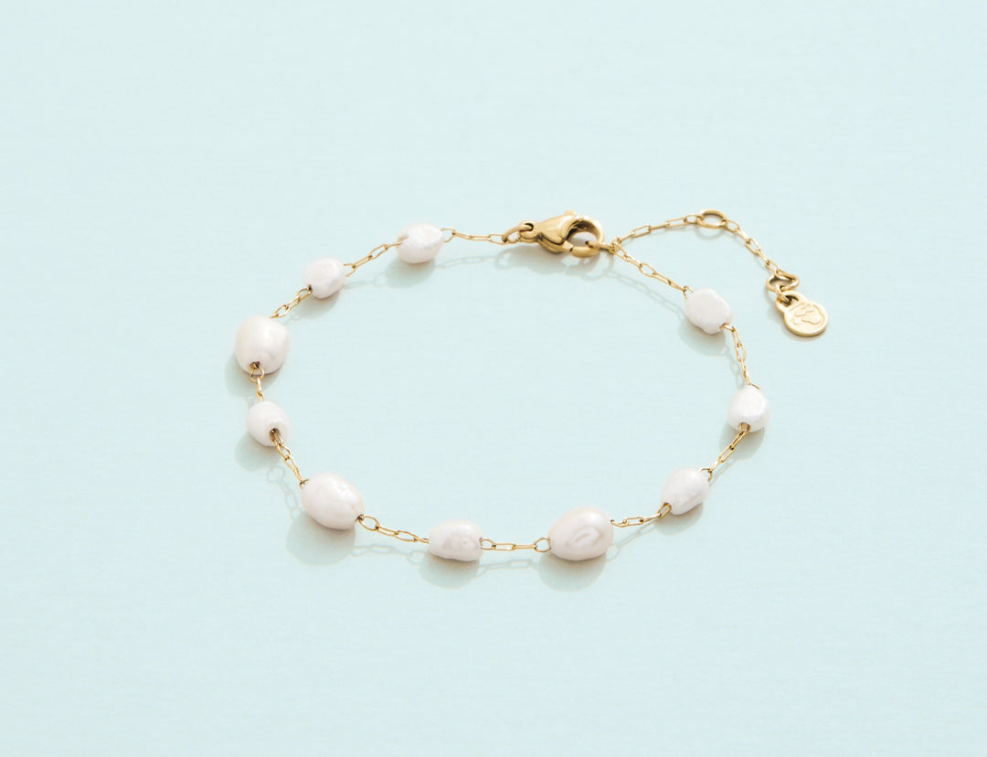 Spartina Bracelets- FINAL SALE