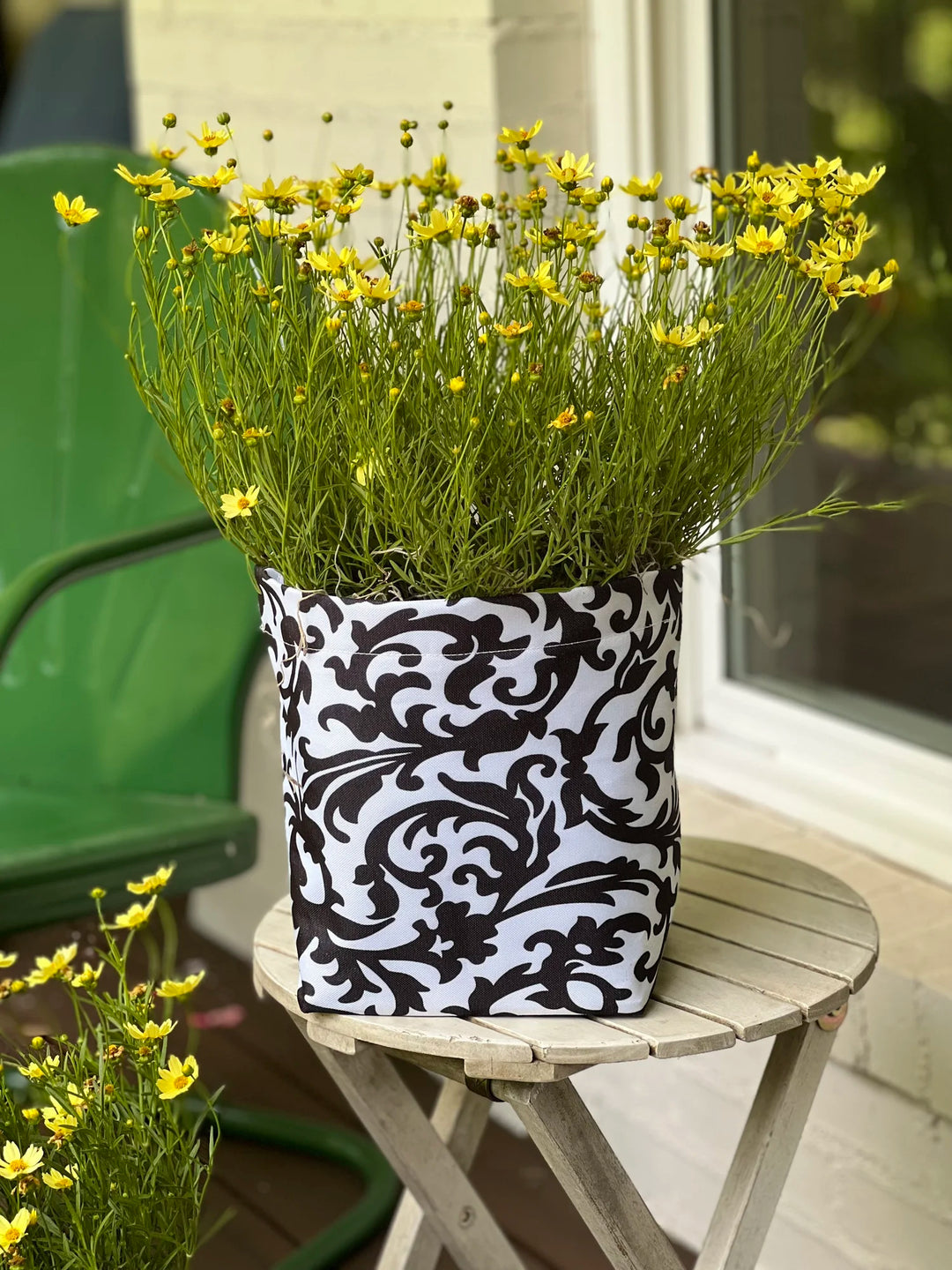 So.CachePot - Pot Covers