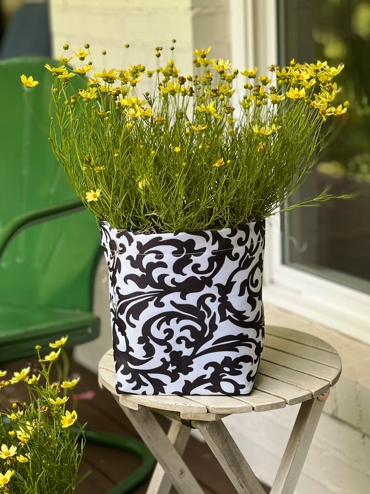 So.CachePot - Pot Covers