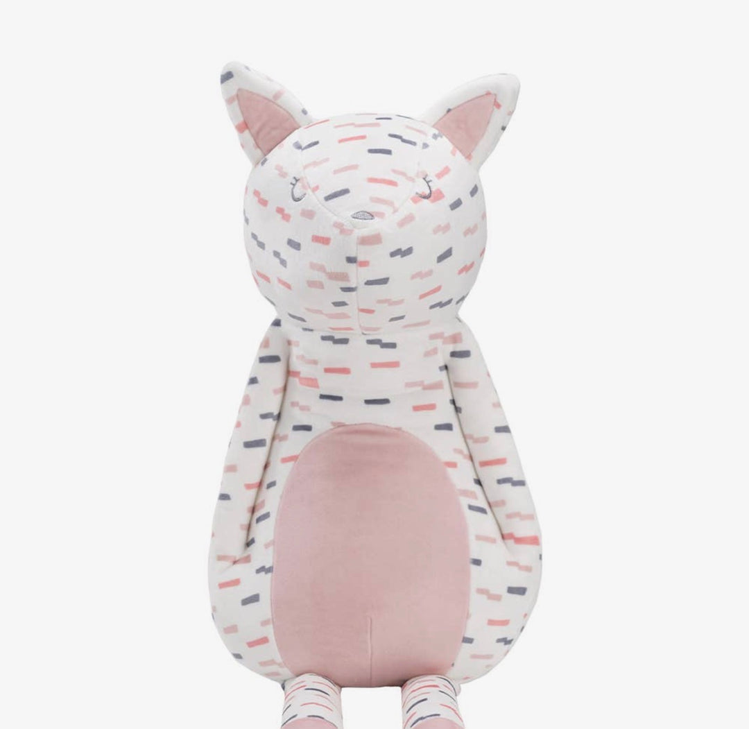 GS Stuffy Buddies