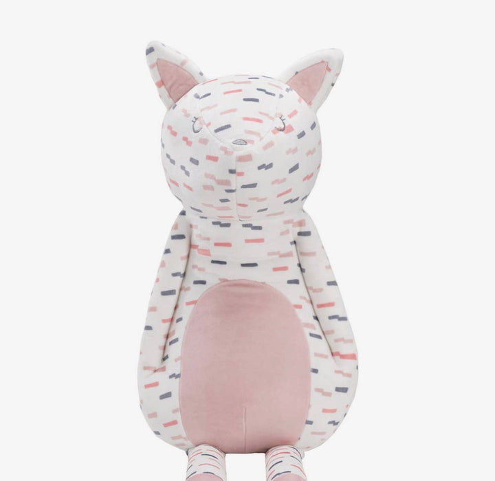 GS Stuffy Buddies