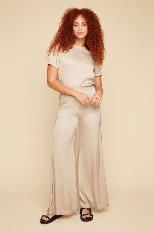Olivia’s Oyster Top