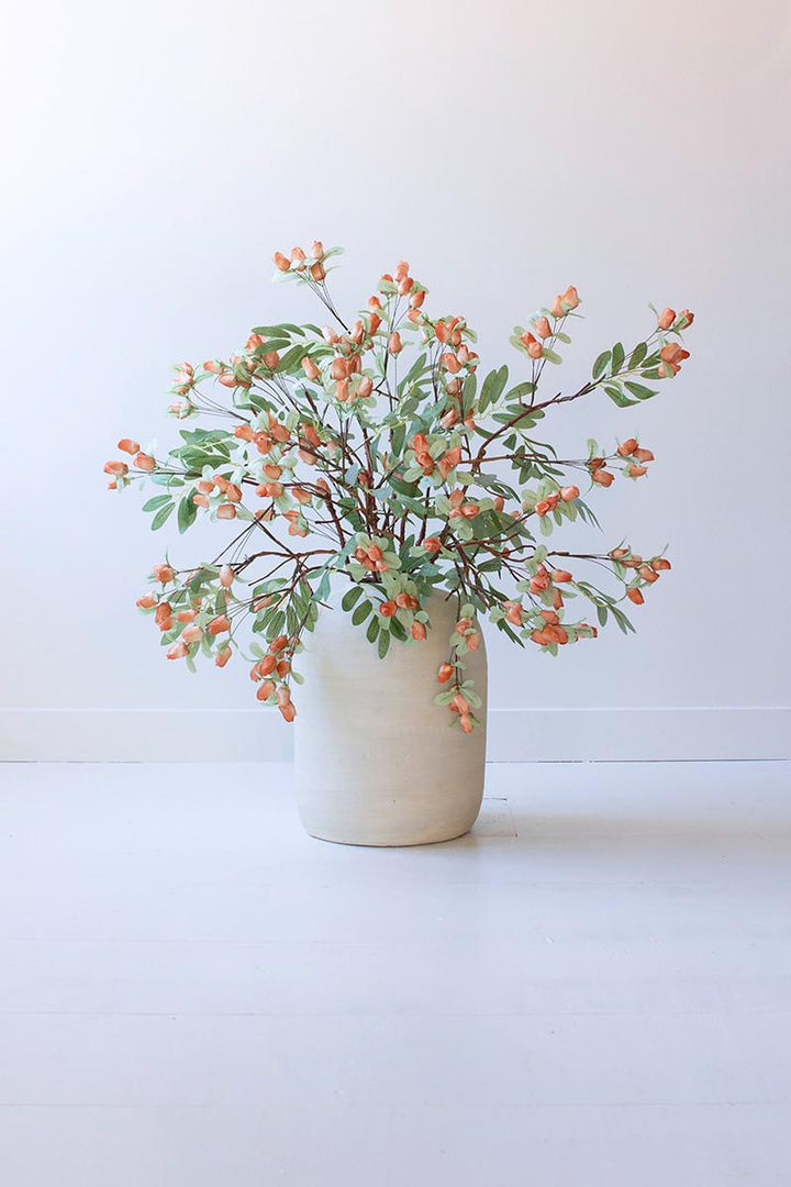 Orange Blossom Stem