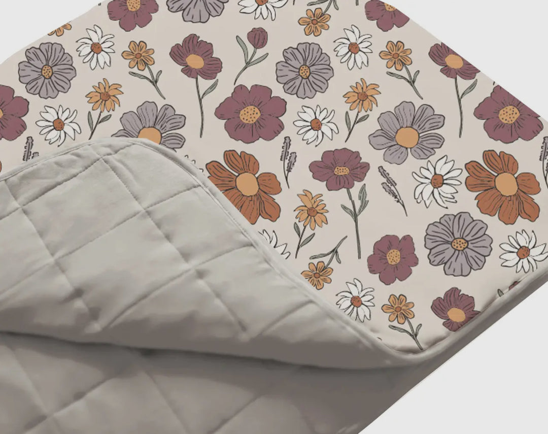 Cloud Blanket - 1.0 Tog