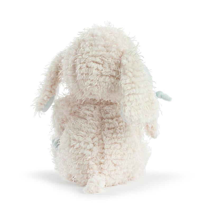 Wrapped in Prayer You & Me Elephant