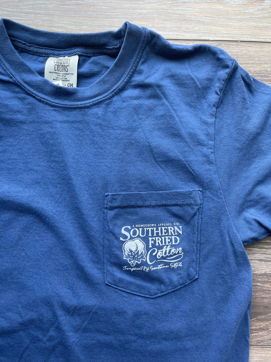 Beer Cooler Party Tee