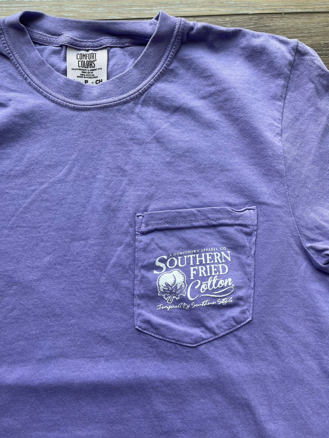 Margarita Sunsets Tee