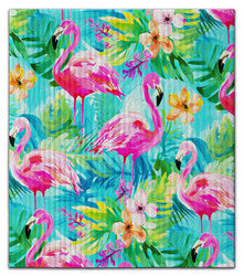 Eco-Friendly Dishcloth