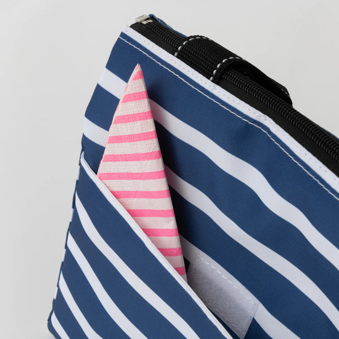 Scout Bag - Eloise Lunch Box