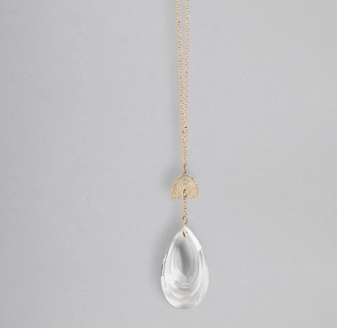 Pocket Sun Catchers Collection