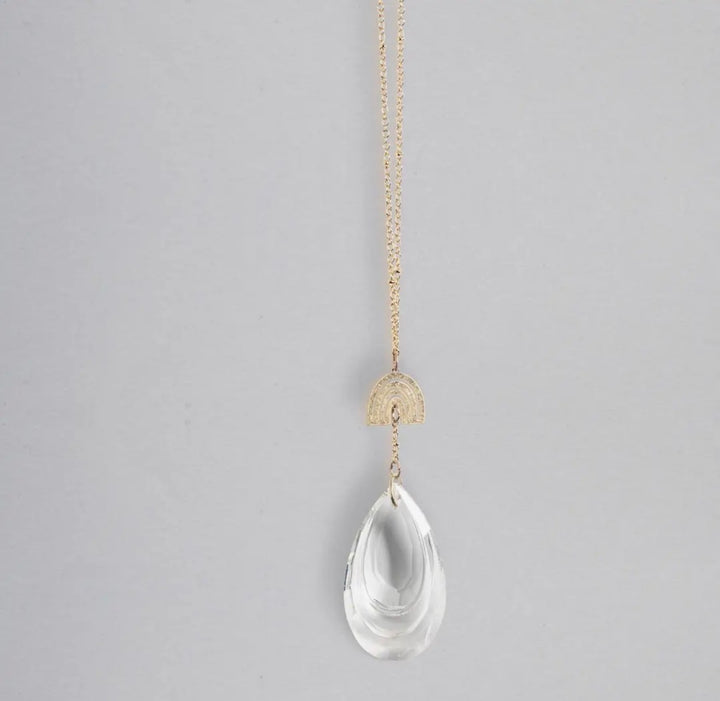 Pocket Sun Catchers Collection