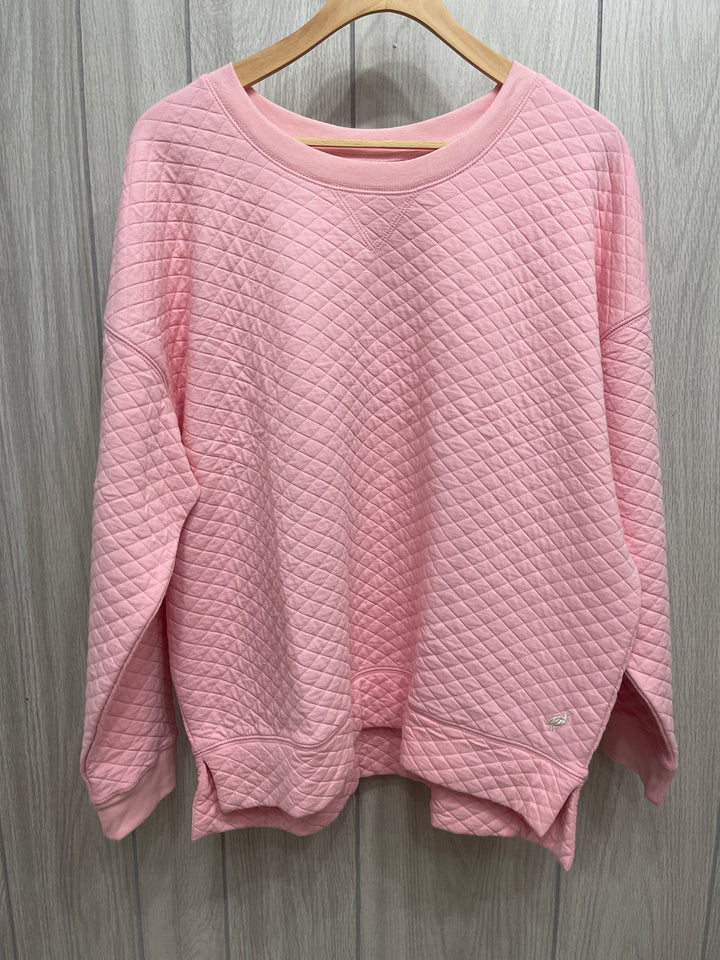 TBBC: Canter Set - Adults & Kids