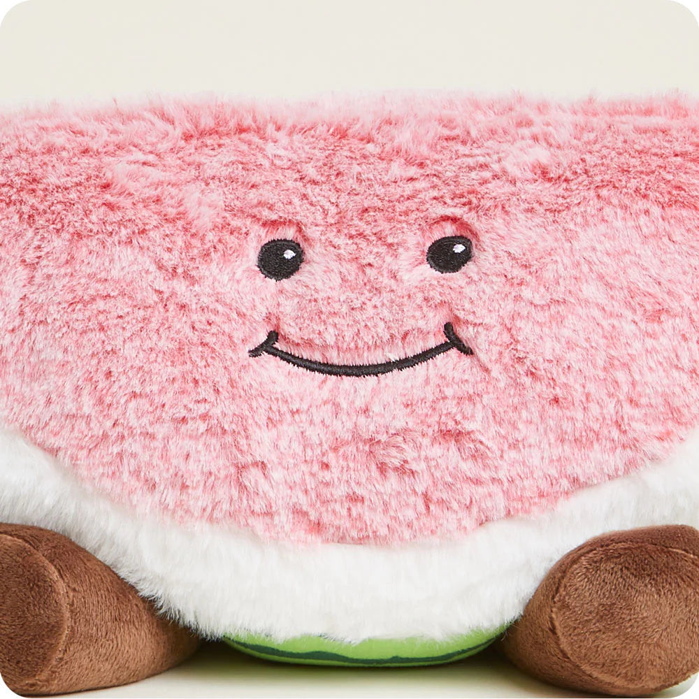 Plush Warmies