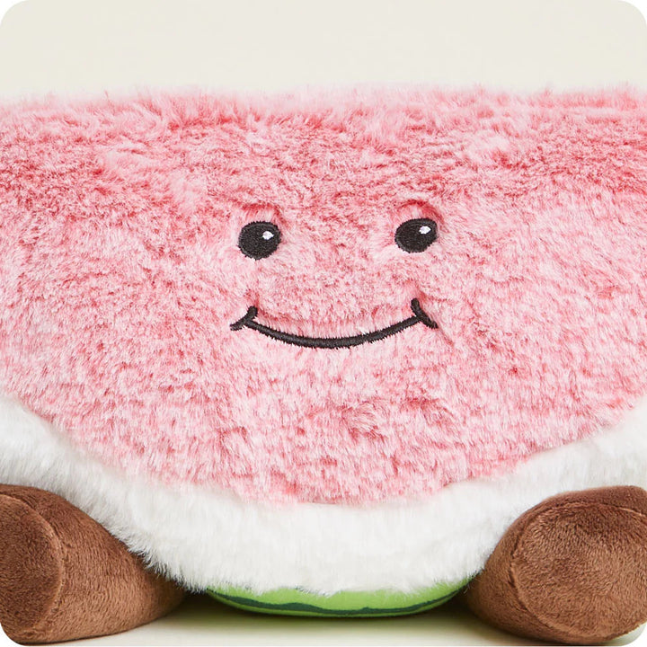 Plush Warmies