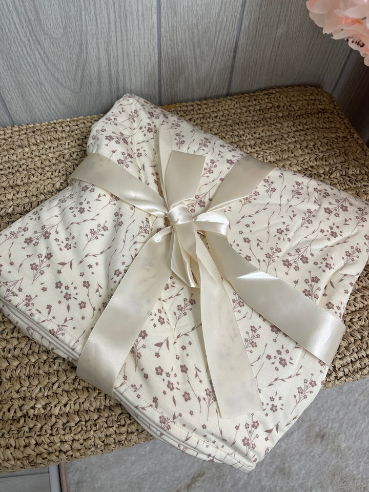 Premium Blanket 0.5 Tog