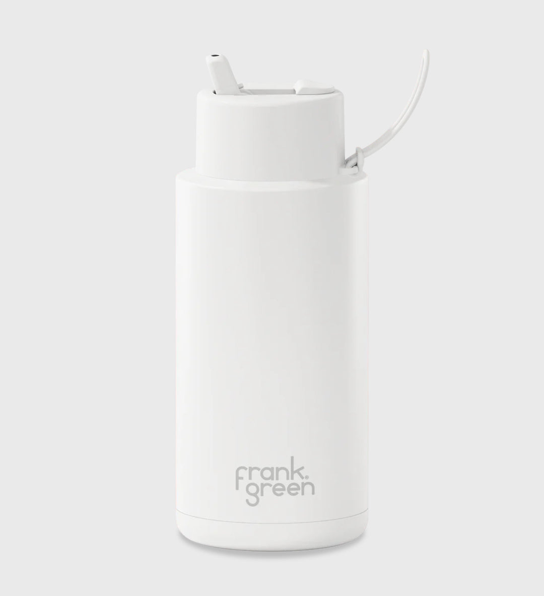 34oz Frank Green Tumbler